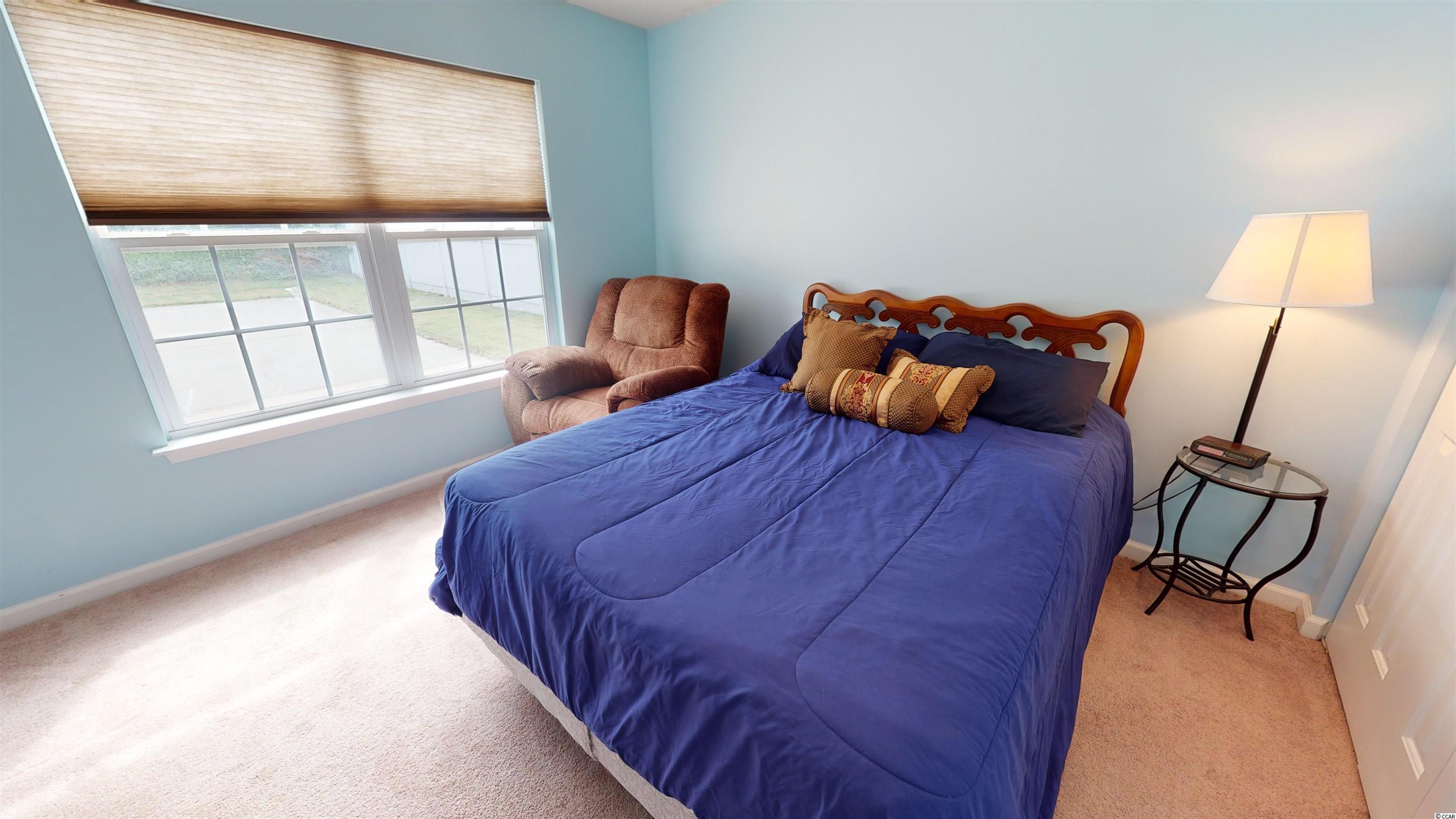 4575 East Walkerton Road Myrtle Beach, SC 29579 - Photo 28 of 34 Gallery Image 28