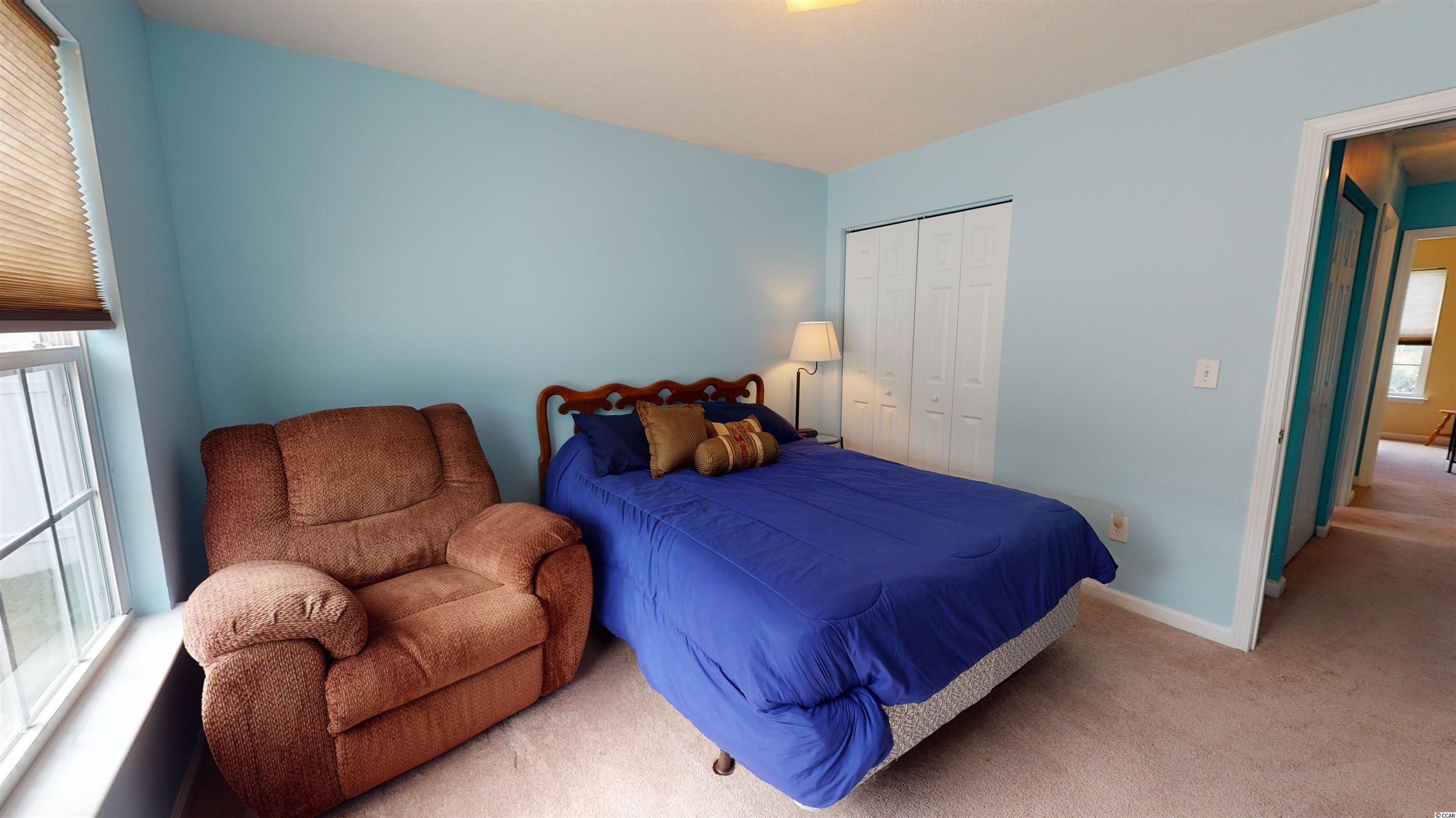 4575 East Walkerton Road Myrtle Beach, SC 29579 - Photo 29 of 34 Gallery Image 29