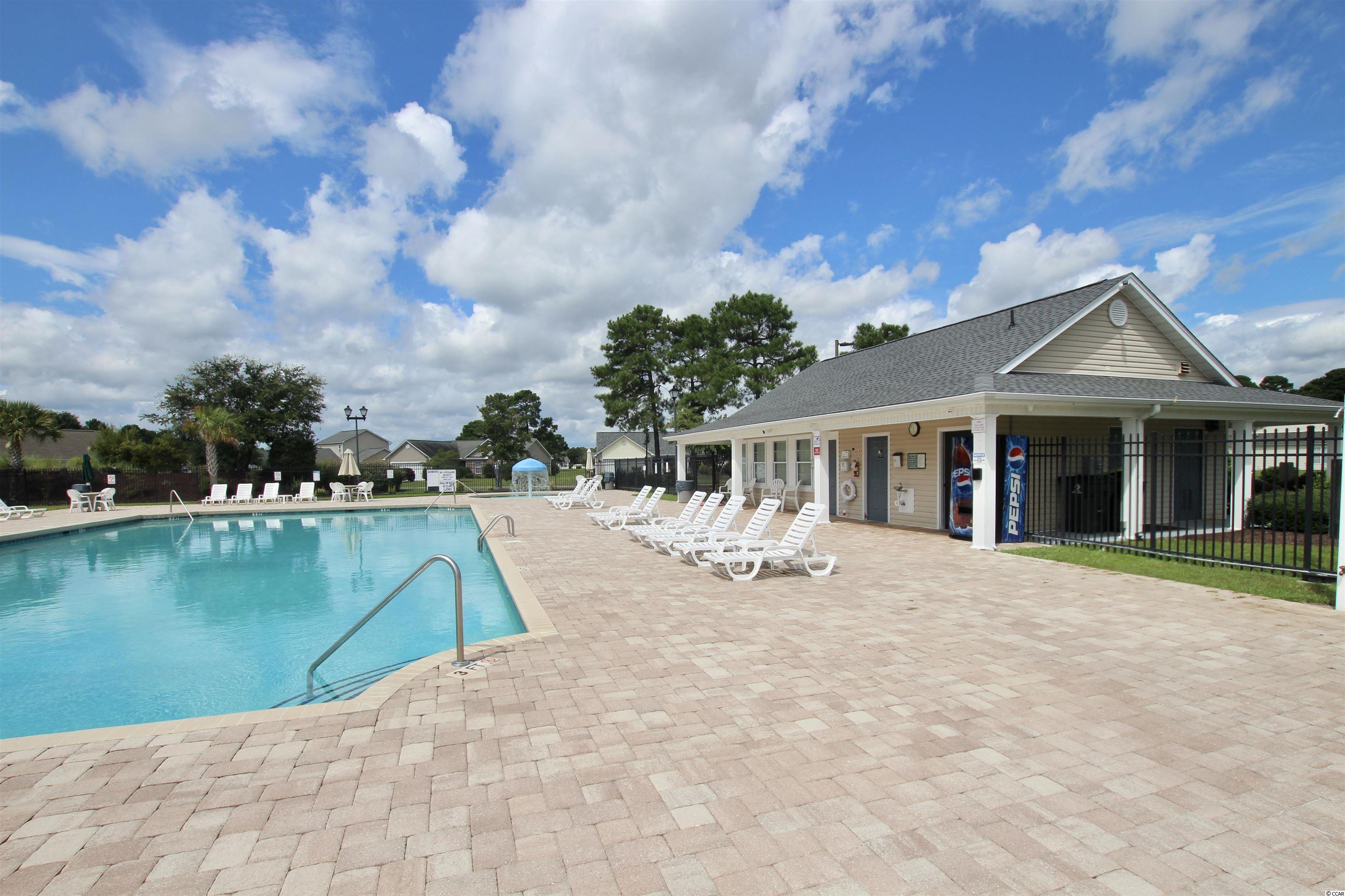 4575 East Walkerton Road Myrtle Beach, SC 29579 - Photo 30 of 34 Gallery Image 30