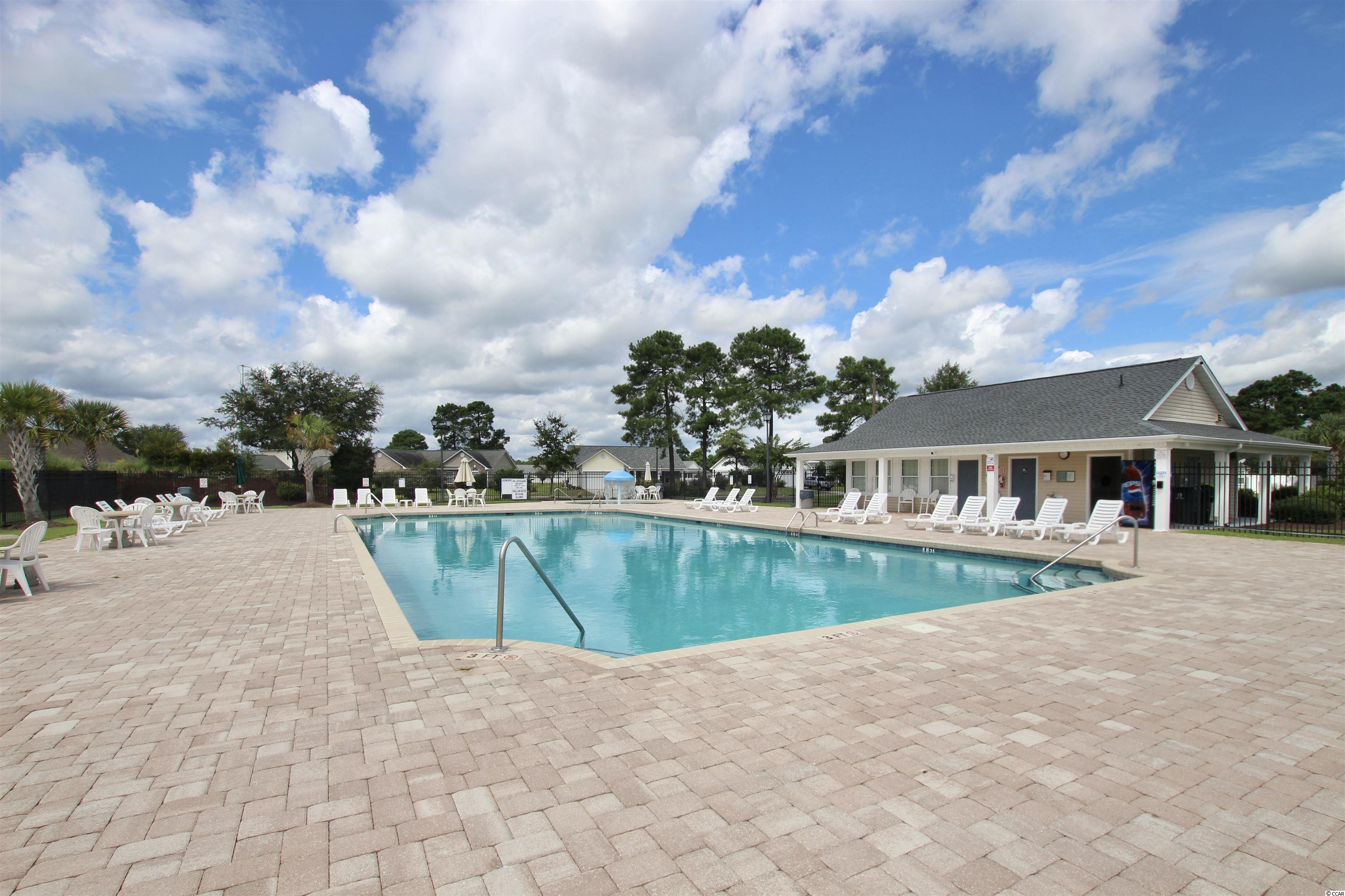 4575 East Walkerton Road Myrtle Beach, SC 29579 - Photo 31 of 34 Gallery Image 31
