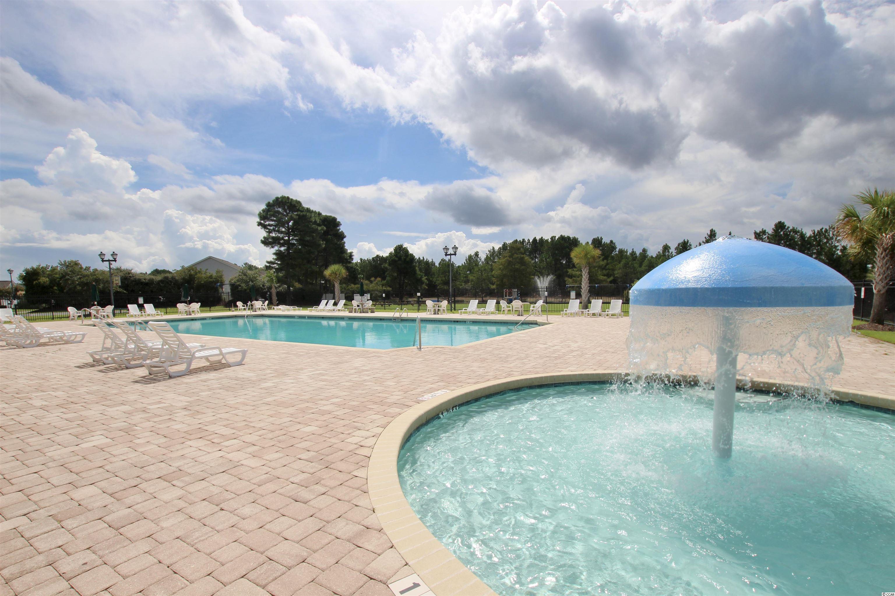 4575 East Walkerton Road Myrtle Beach, SC 29579 - Photo 32 of 34 Gallery Image 32