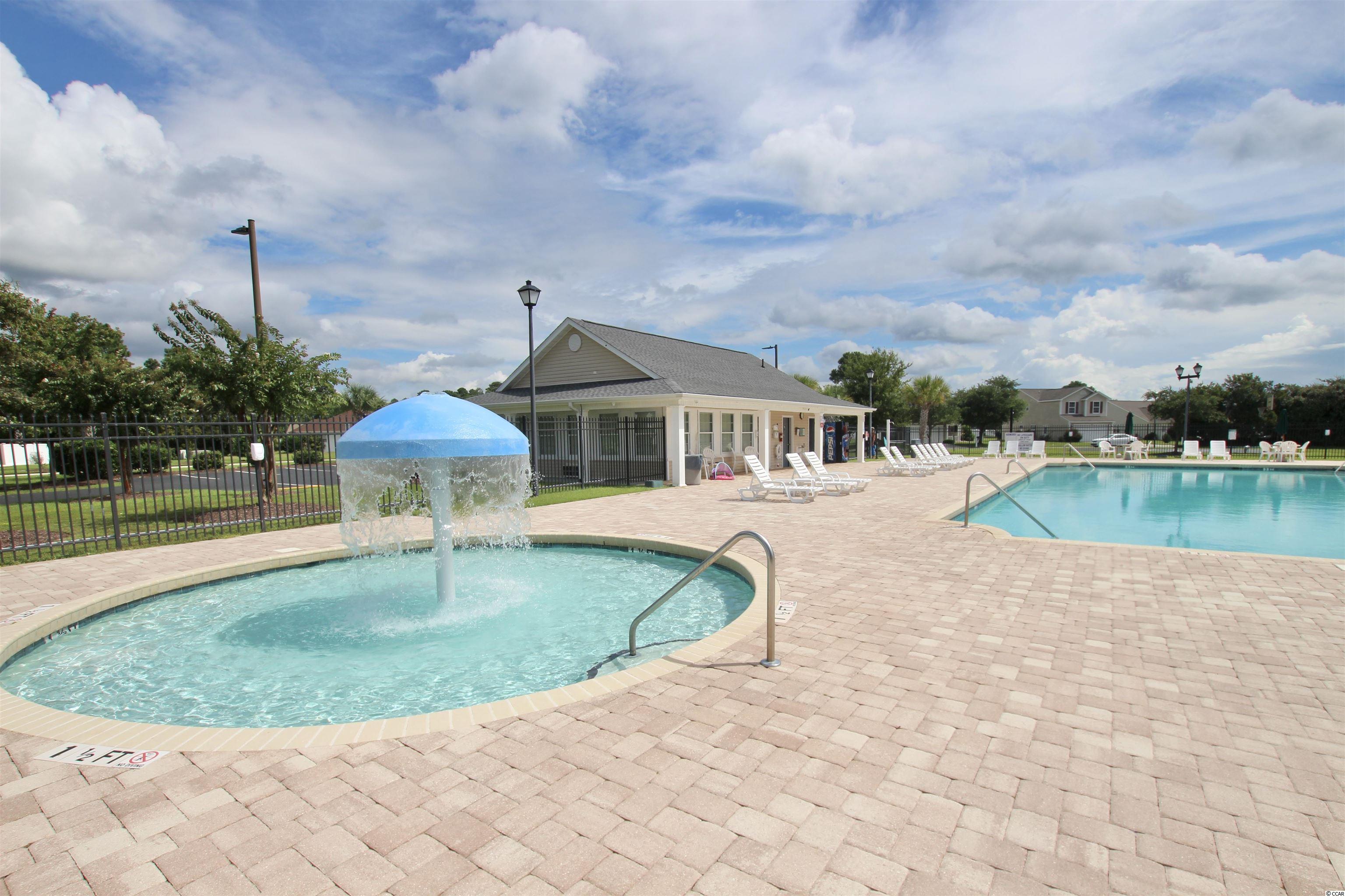 4575 East Walkerton Road Myrtle Beach, SC 29579 - Photo 33 of 34 Gallery Image 33