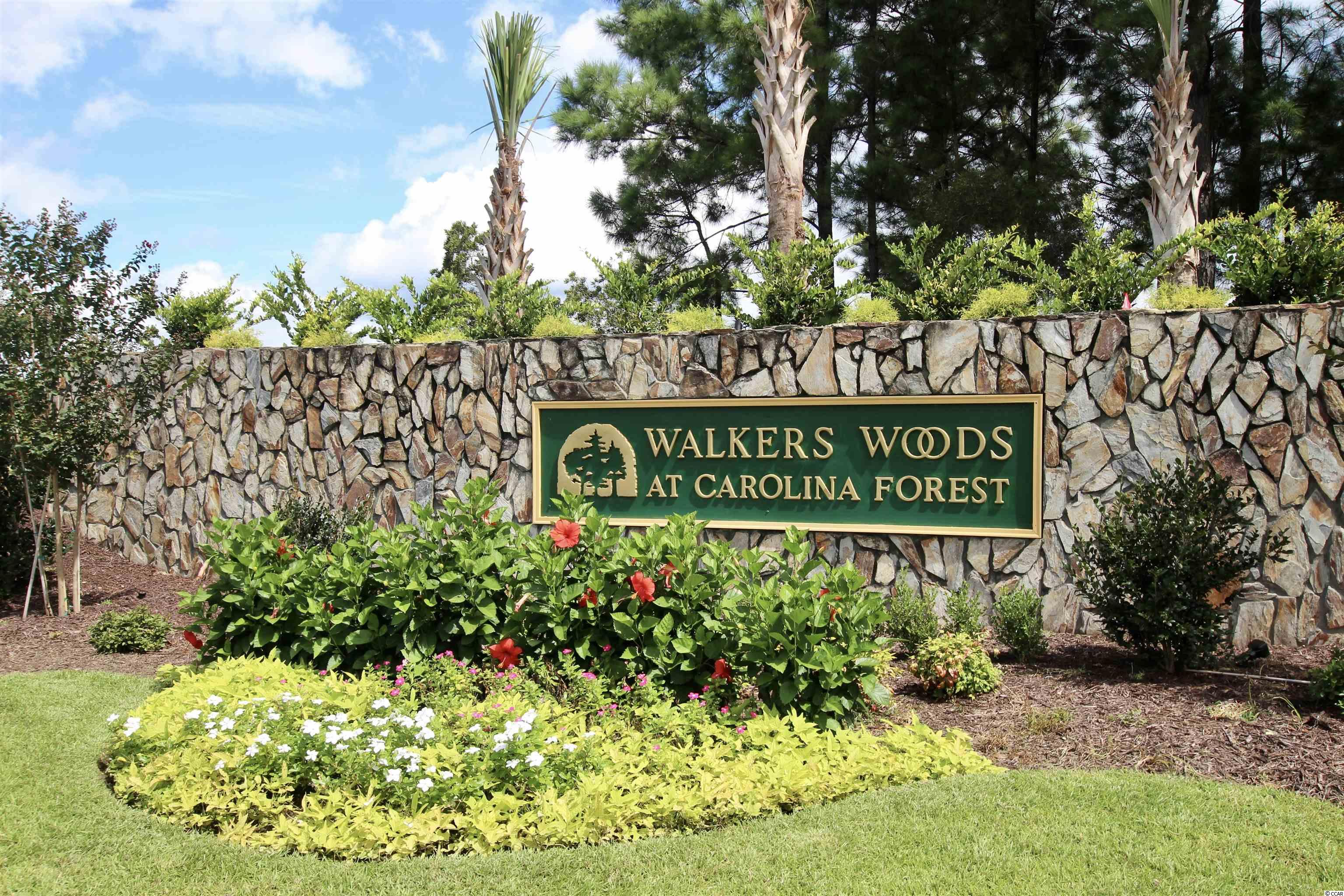 4575 East Walkerton Road Myrtle Beach, SC 29579 - Photo 34 of 34 Gallery Image 34