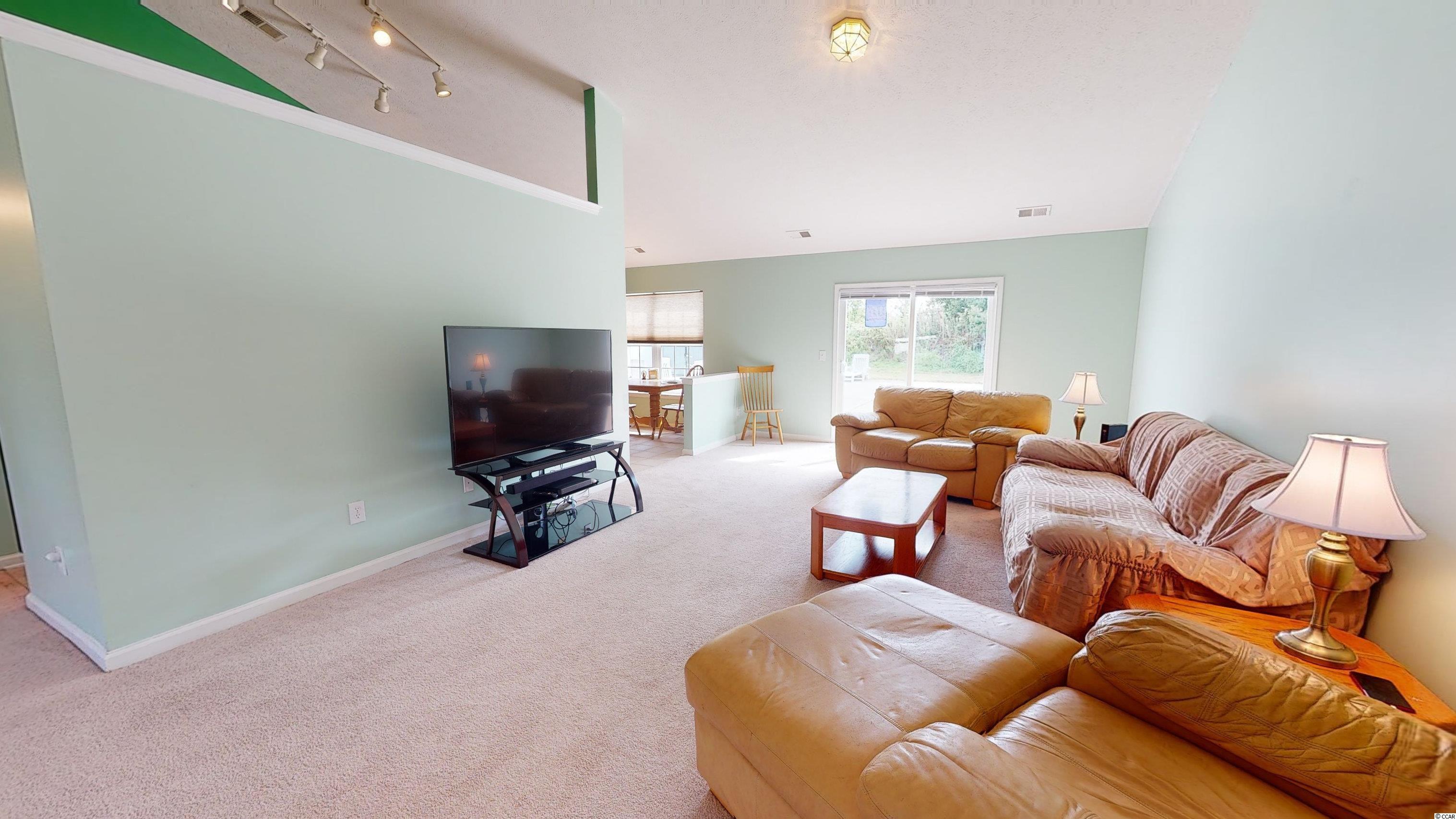4575 East Walkerton Road Myrtle Beach, SC 29579 - Photo 8 of 34 Gallery Image 8