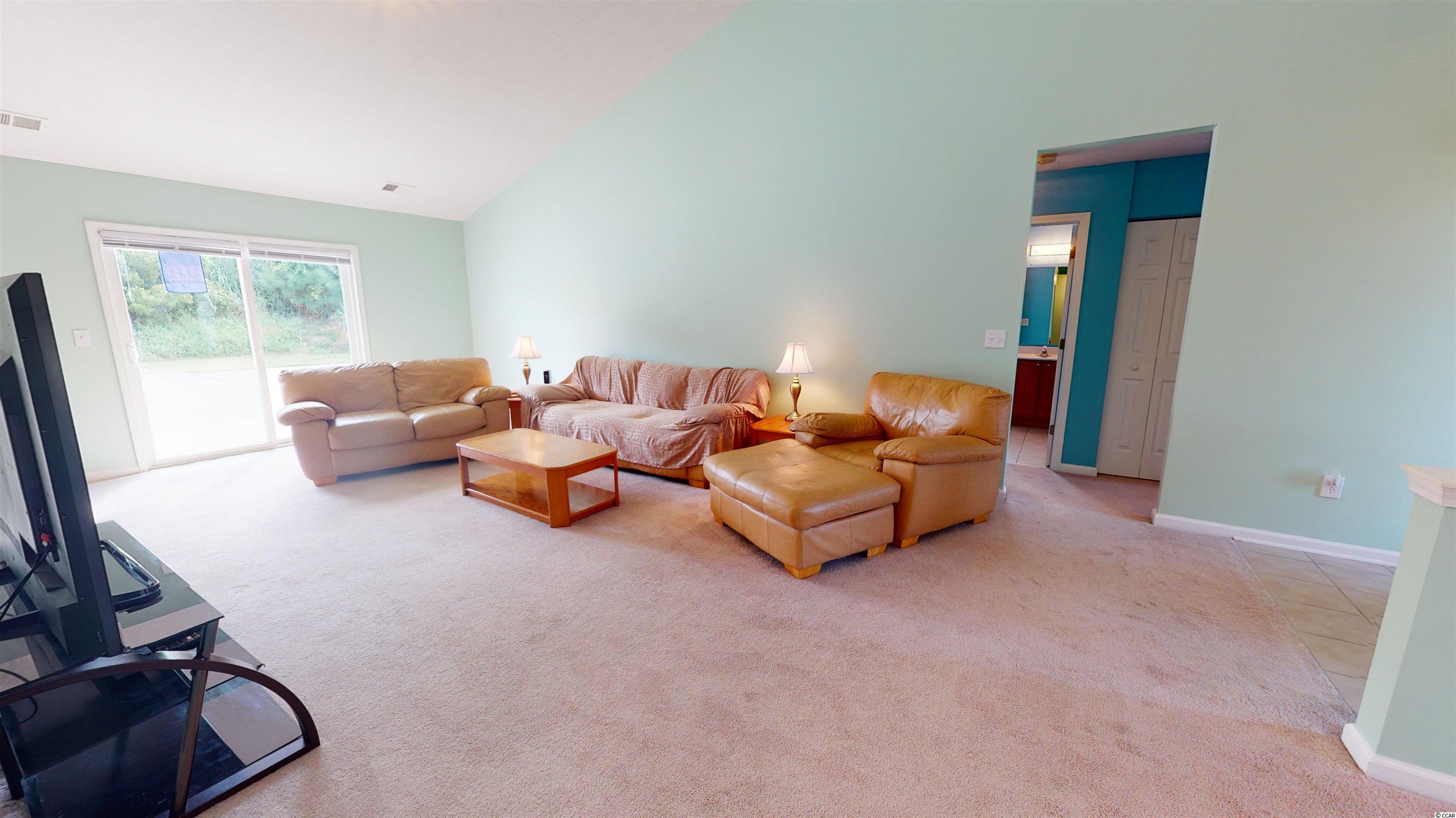 4575 East Walkerton Road Myrtle Beach, SC 29579 - Photo 9 of 34 Gallery Image 9