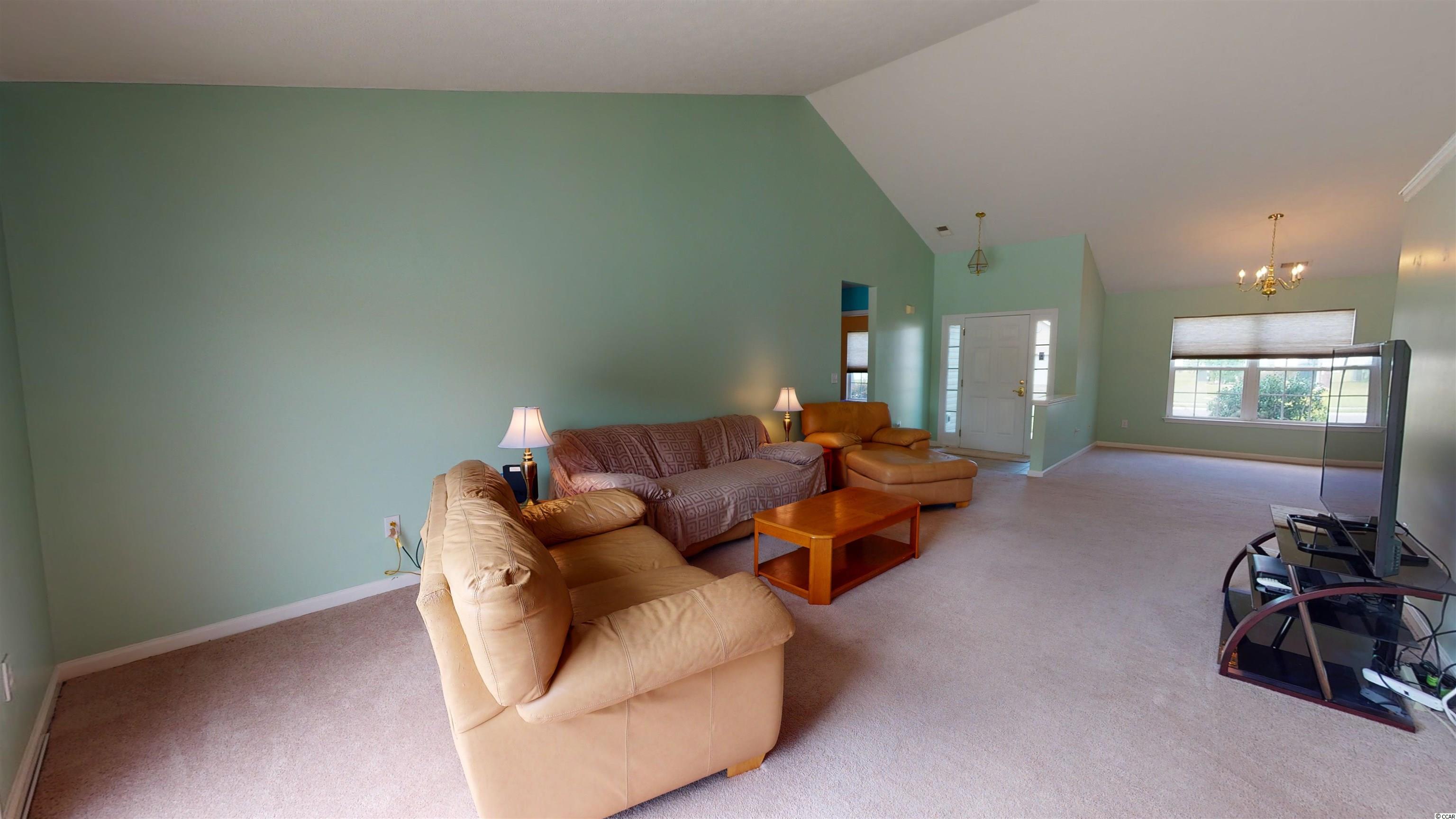 4575 East Walkerton Road Myrtle Beach, SC 29579 - Photo 10 of 34 Gallery Image 10