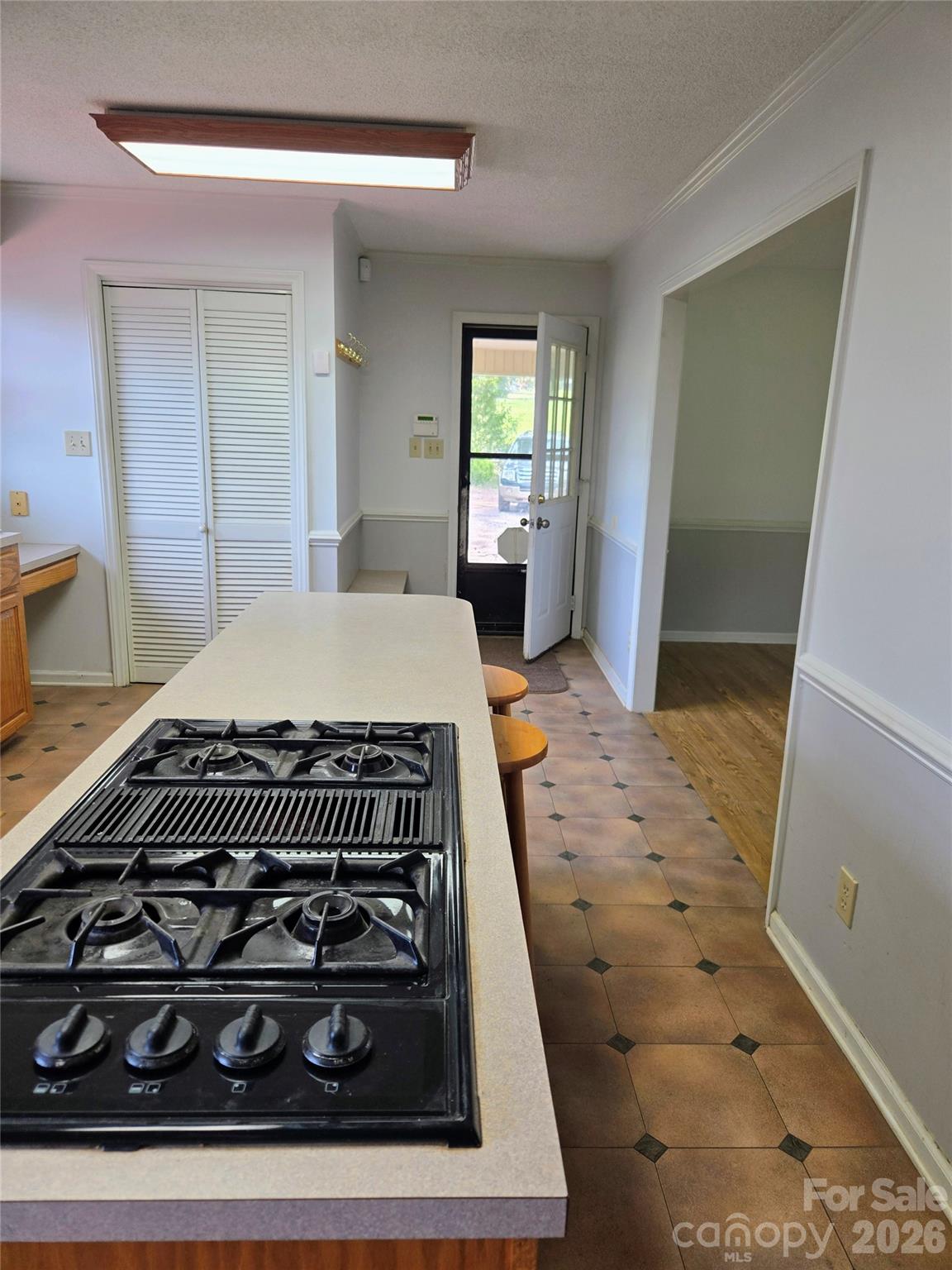 813 Robinson-Clemmer Road Dallas, NC 28034 - Photo 26 of 46