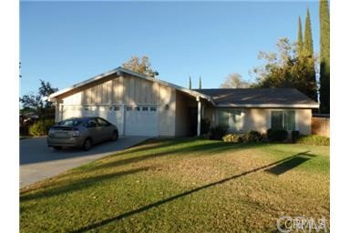 2615 Mary Street Riverside, CA 92506 - Photo 1 of 1