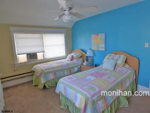 $2,200 | 875 Stenton Place, Unit 2, Ocean City, NJ 08226