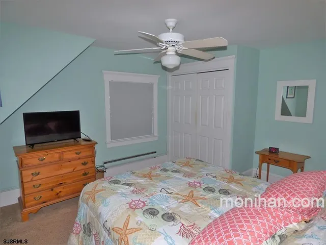 $2,200 | 875 Stenton Place, Unit 2, Ocean City, NJ 08226