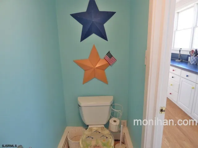 $2,200 | 875 Stenton Place, Unit 2, Ocean City, NJ 08226