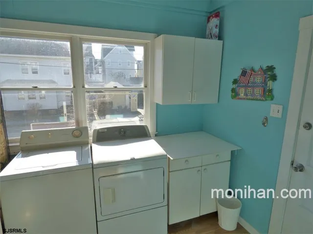 $2,200 | 875 Stenton Place, Unit 2, Ocean City, NJ 08226