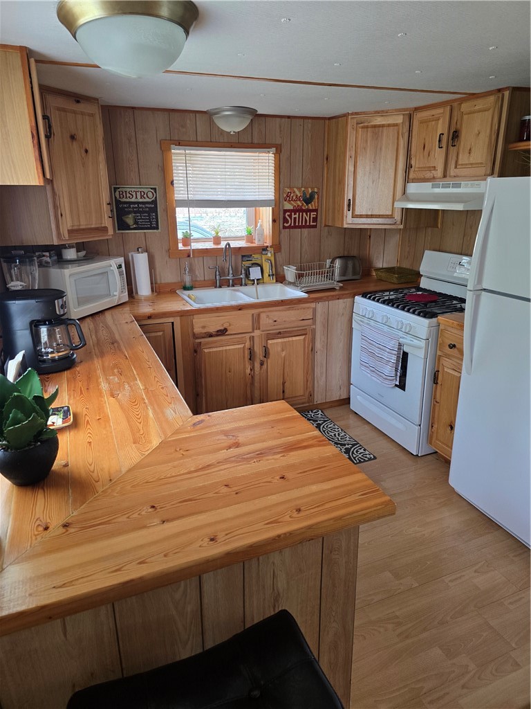 3278 Huggins Road Tyrone, NY 14815 - Photo 17 of 27