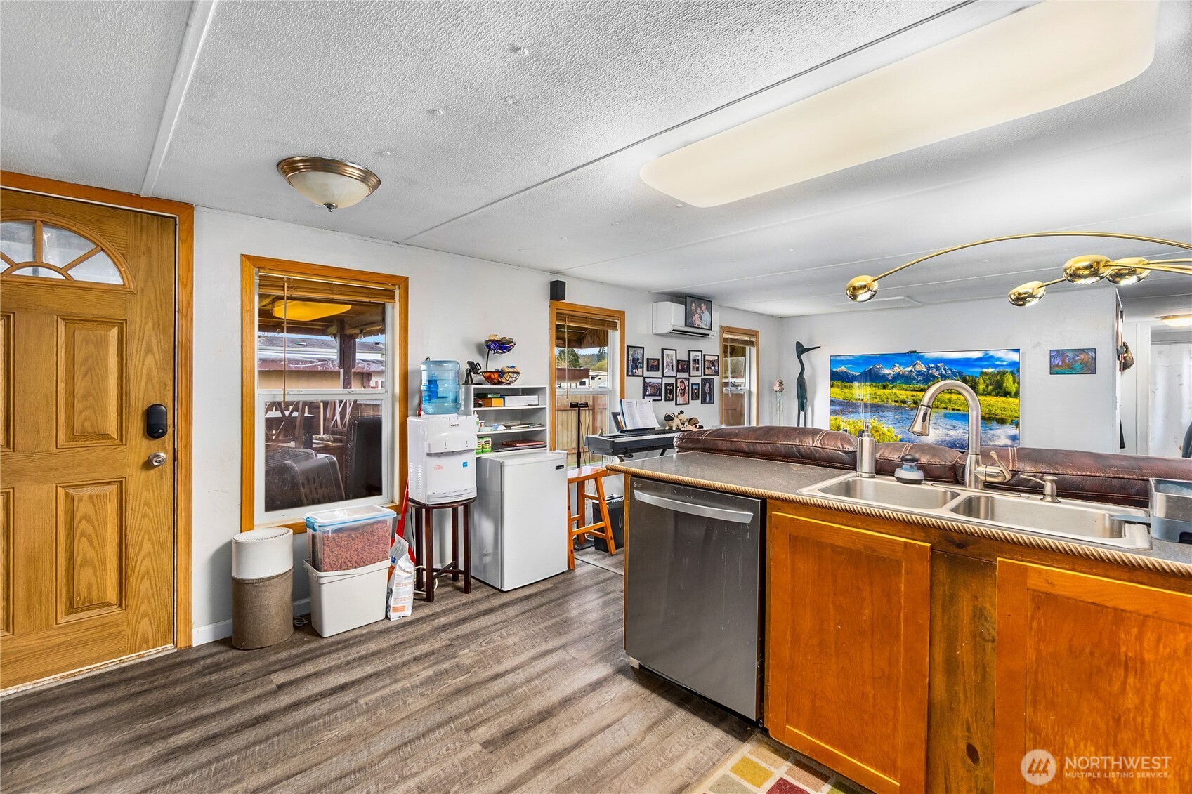 10900 Kuhlman Road Southeast, Unit 90 Olympia, WA 98513 - Photo 11 of 32