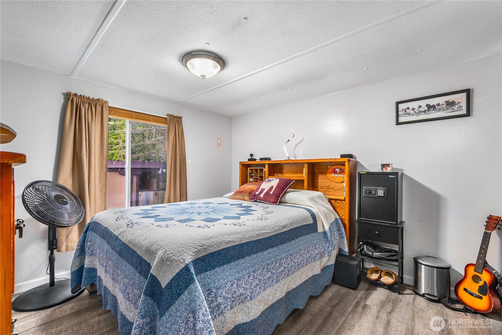 10900 Kuhlman Road Southeast, Unit 90 Olympia, WA 98513 - Photo 12 of 32
