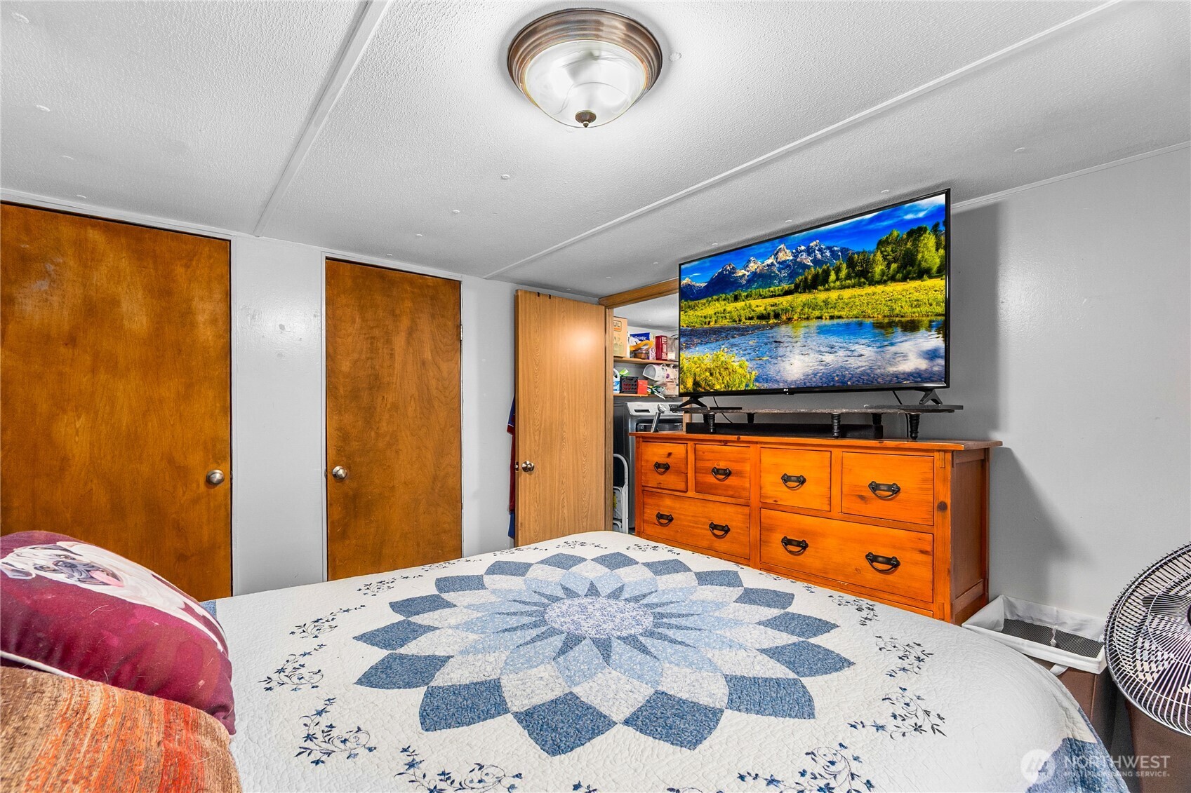 10900 Kuhlman Road Southeast, Unit 90 Olympia, WA 98513 - Photo 13 of 32