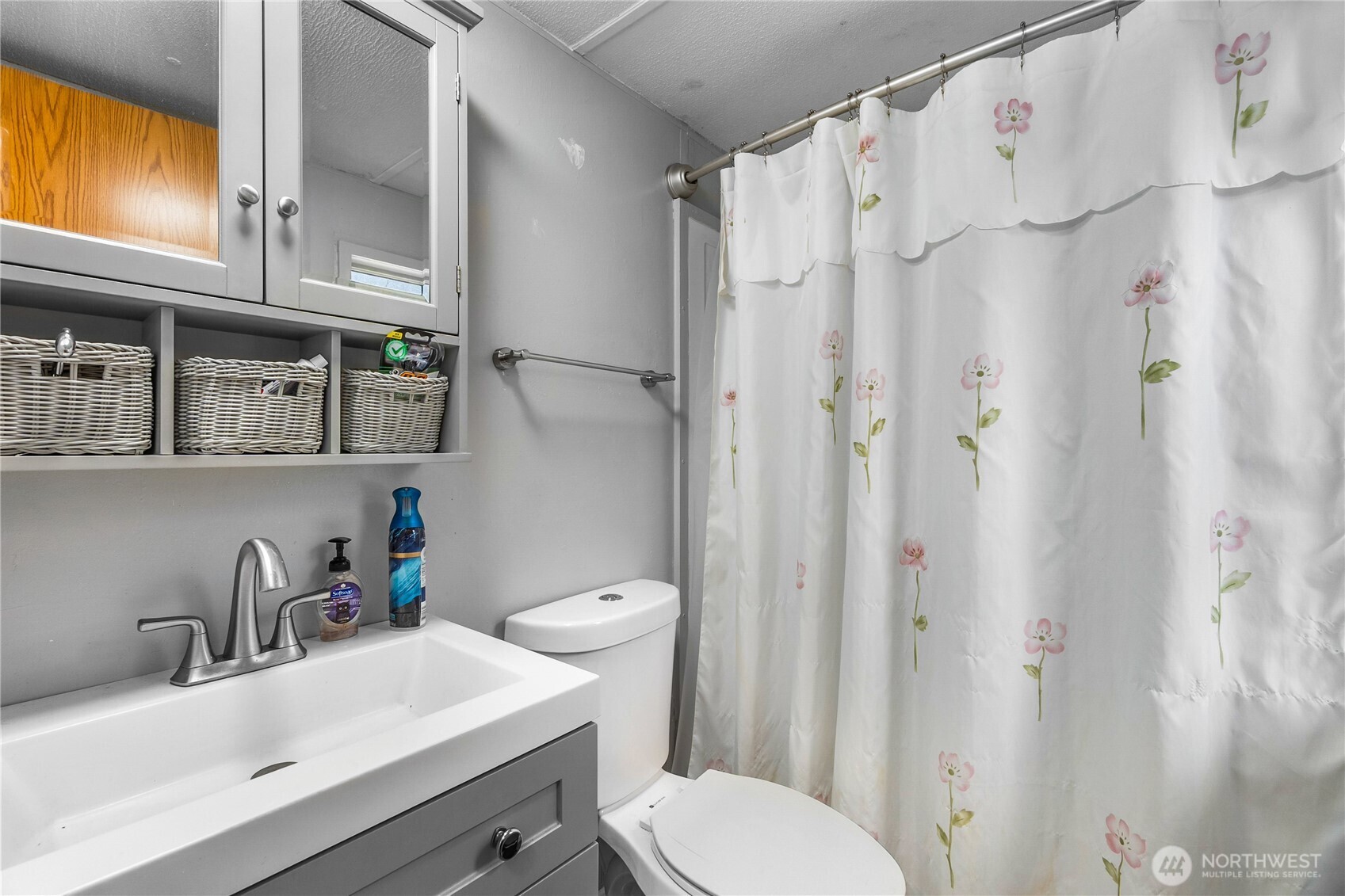 10900 Kuhlman Road Southeast, Unit 90 Olympia, WA 98513 - Photo 16 of 32