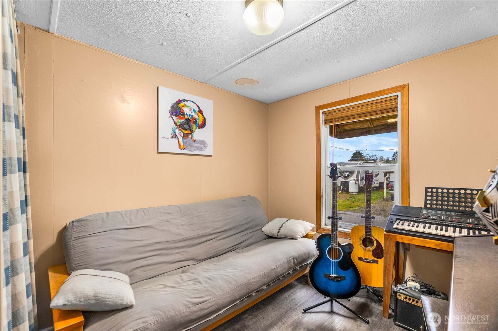 10900 Kuhlman Road Southeast, Unit 90 Olympia, WA 98513 - Photo 17 of 32