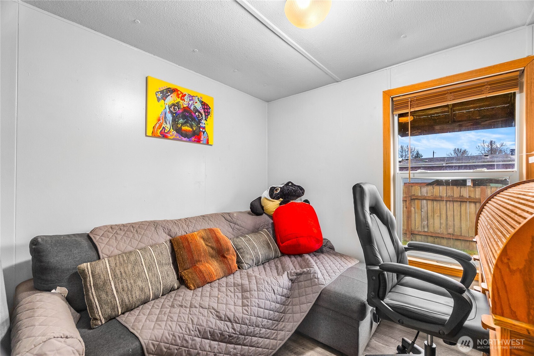 10900 Kuhlman Road Southeast, Unit 90 Olympia, WA 98513 - Photo 18 of 32