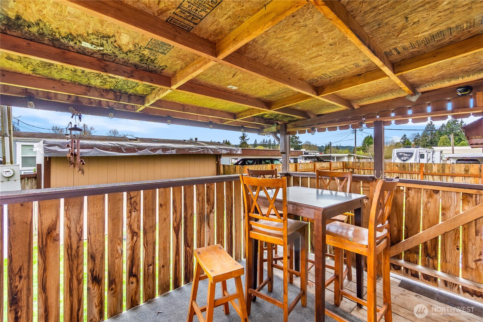 10900 Kuhlman Road Southeast, Unit 90 Olympia, WA 98513 - Photo 25 of 32