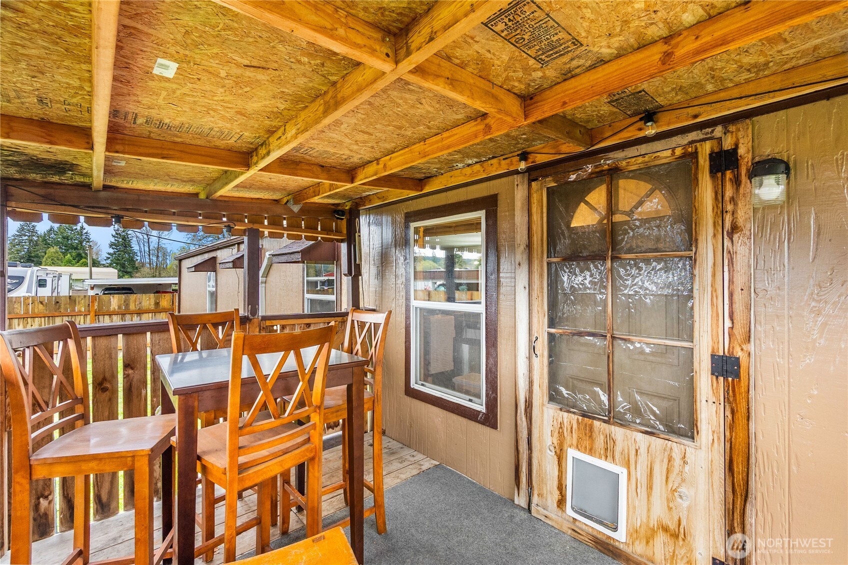 10900 Kuhlman Road Southeast, Unit 90 Olympia, WA 98513 - Photo 26 of 32