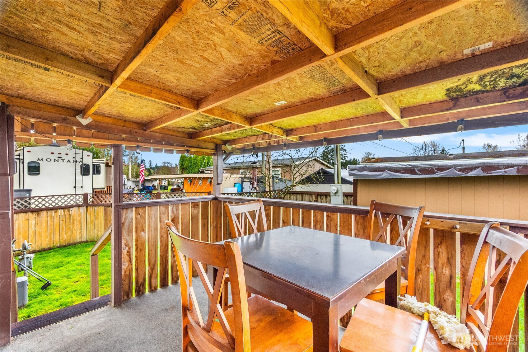 10900 Kuhlman Road Southeast, Unit 90 Olympia, WA 98513 - Photo 27 of 32