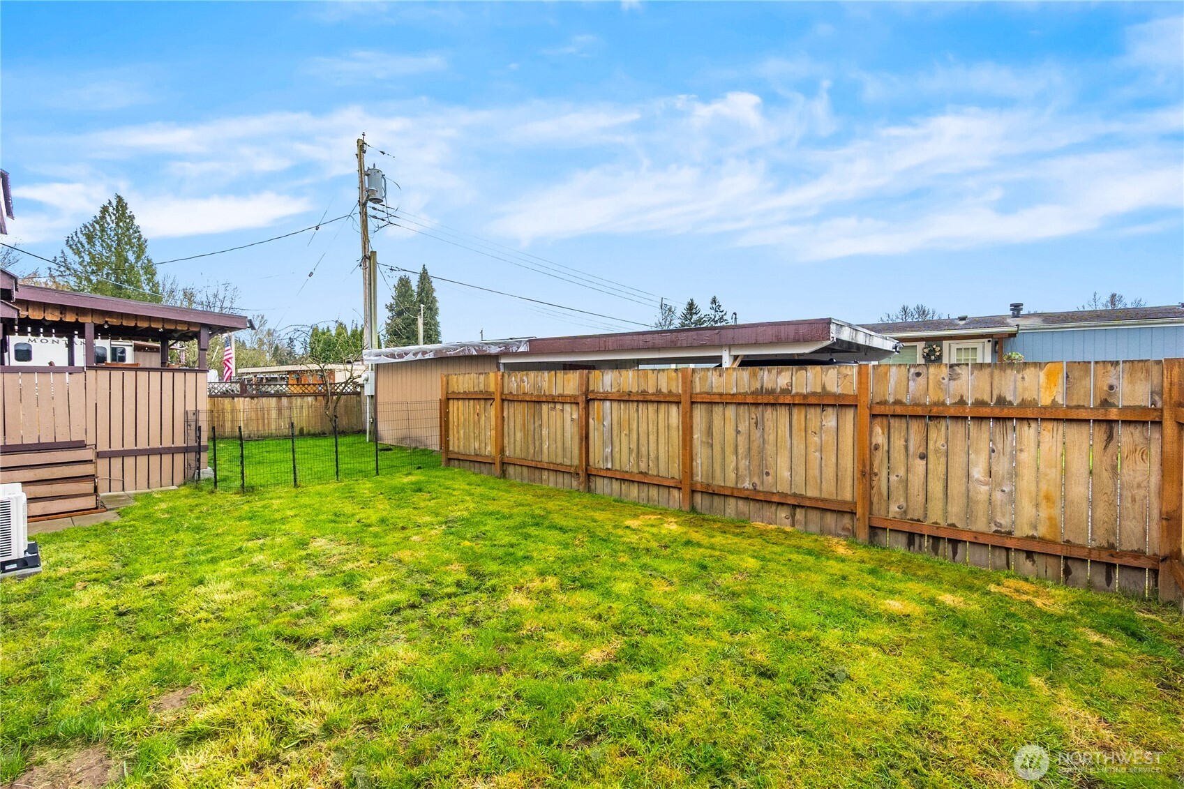 10900 Kuhlman Road Southeast, Unit 90 Olympia, WA 98513 - Photo 28 of 32