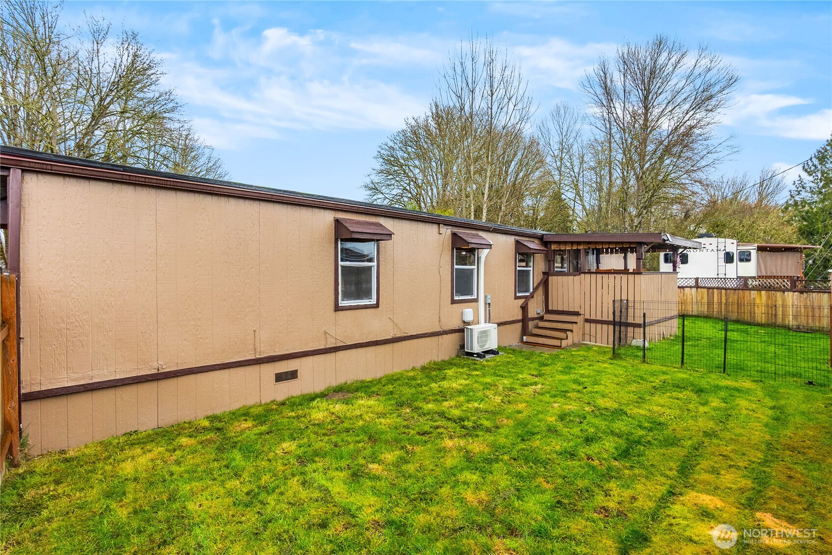 10900 Kuhlman Road Southeast, Unit 90 Olympia, WA 98513 - Photo 29 of 32