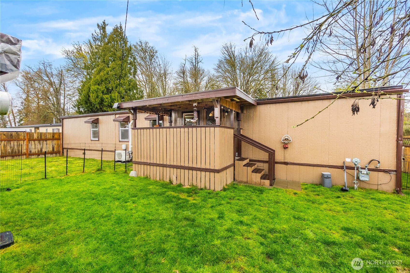 10900 Kuhlman Road Southeast, Unit 90 Olympia, WA 98513 - Photo 3 of 32