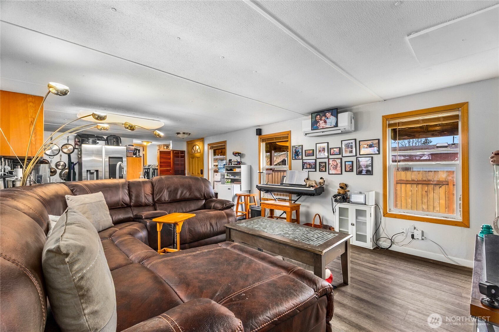 10900 Kuhlman Road Southeast, Unit 90 Olympia, WA 98513 - Photo 4 of 32