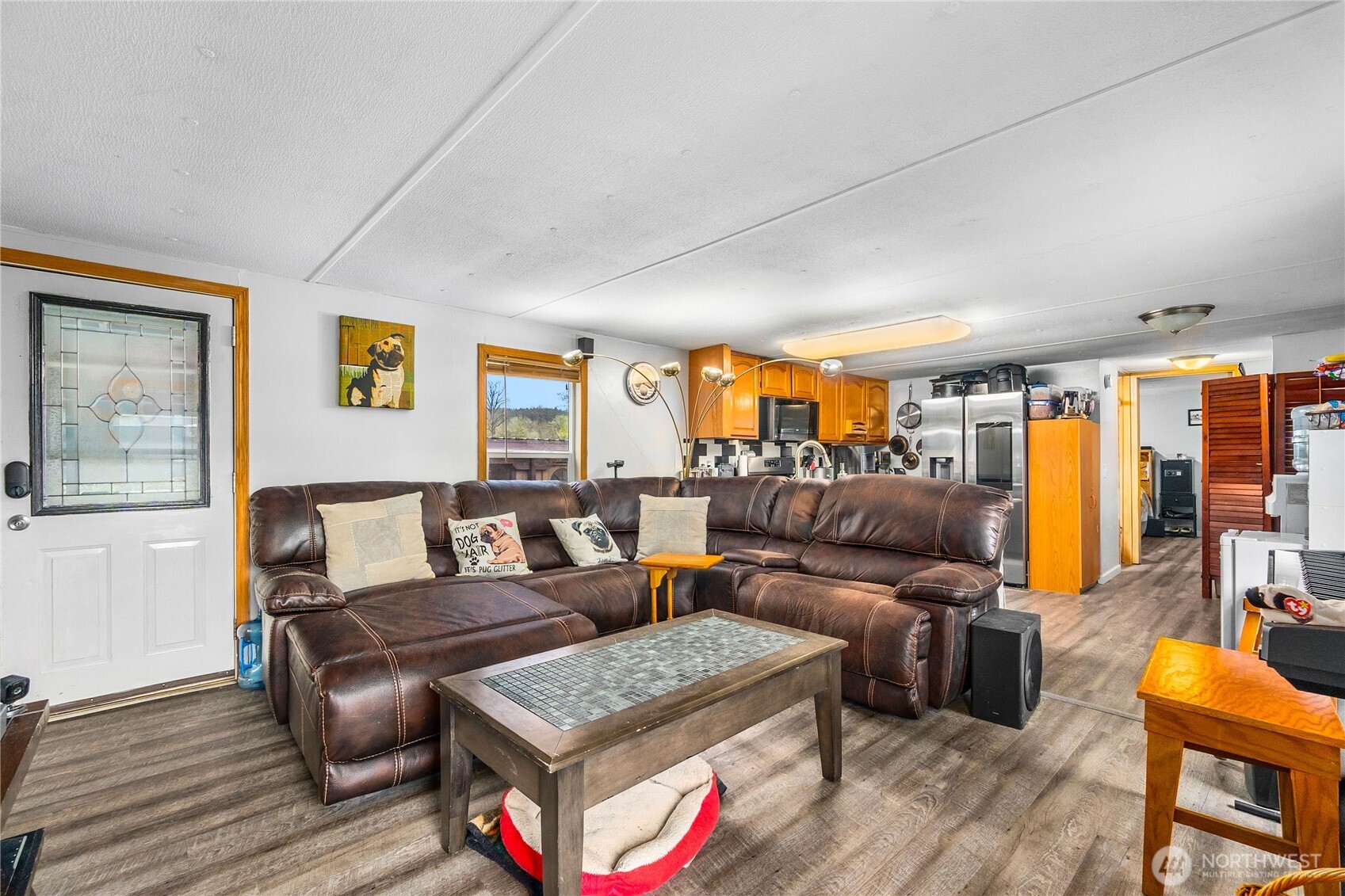 10900 Kuhlman Road Southeast, Unit 90 Olympia, WA 98513 - Photo 5 of 32