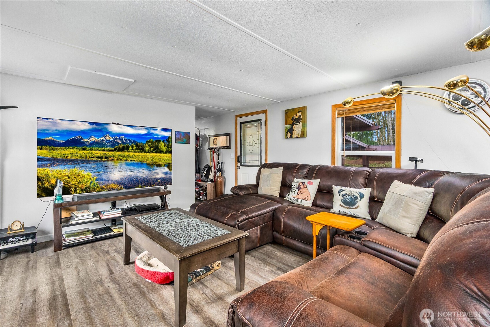 10900 Kuhlman Road Southeast, Unit 90 Olympia, WA 98513 - Photo 6 of 32