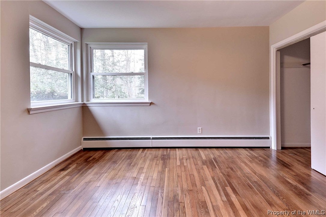 109 Chanco Road Williamsburg, VA 23185 - Photo 20 of 28 Gallery Image 20