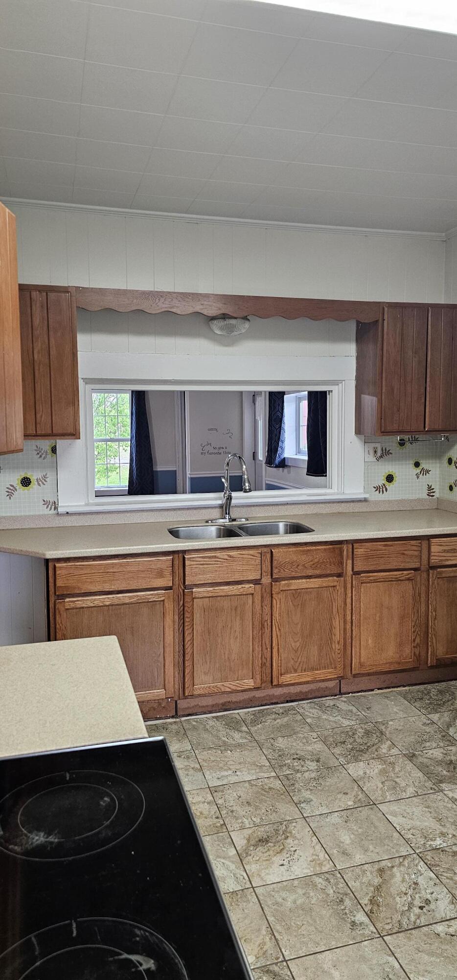 3815 Van Vleck Road Fenwick, MI 48834 - Photo 28 of 41 kit out to lvrm-l