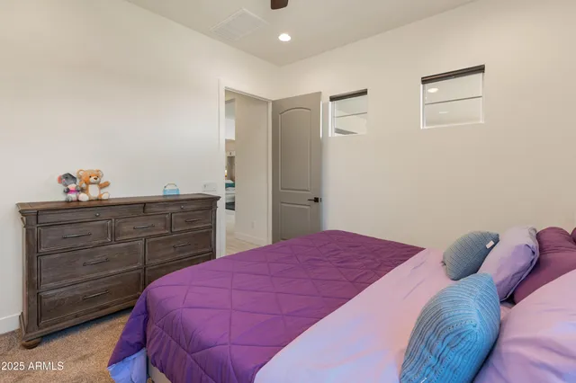 $8,500 | 4236 East Whisper Rock Trail, Cave Creek, AZ 85331