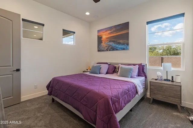 $8,500 | 4236 East Whisper Rock Trail, Cave Creek, AZ 85331