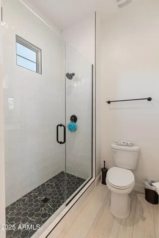 $8,500 | 4236 East Whisper Rock Trail, Cave Creek, AZ 85331