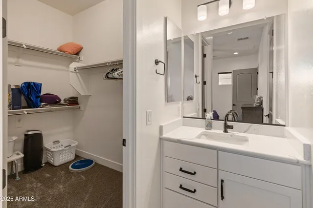 $8,500 | 4236 East Whisper Rock Trail, Cave Creek, AZ 85331