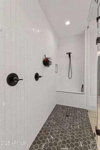 $8,500 | 4236 East Whisper Rock Trail, Cave Creek, AZ 85331