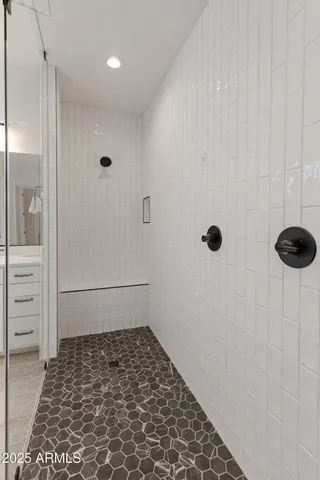 $8,500 | 4236 East Whisper Rock Trail, Cave Creek, AZ 85331