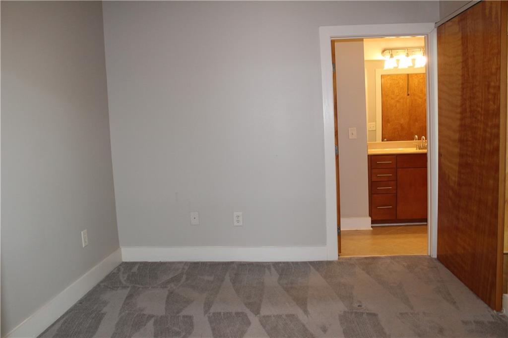 2630 Talley Street, Unit 201 Decatur, GA 30030 - Photo 24 of 45 Gallery Image 24