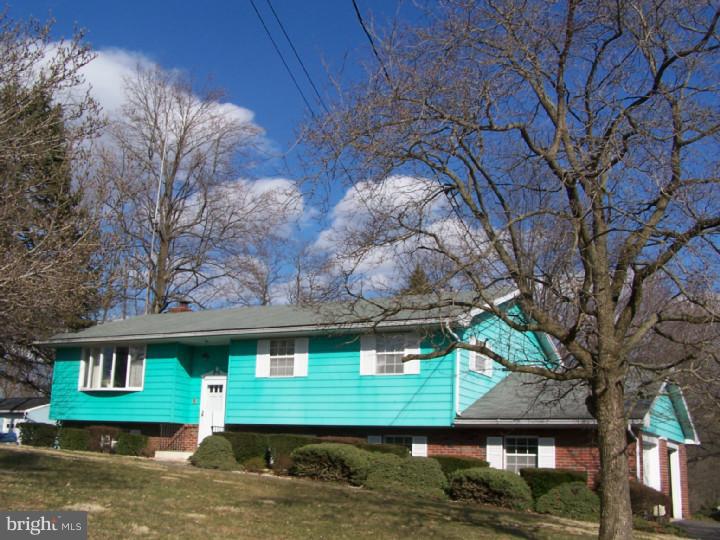 1034 Hosensack Road Palm, PA 18070 - Photo 1 of 22 Gallery Image 1