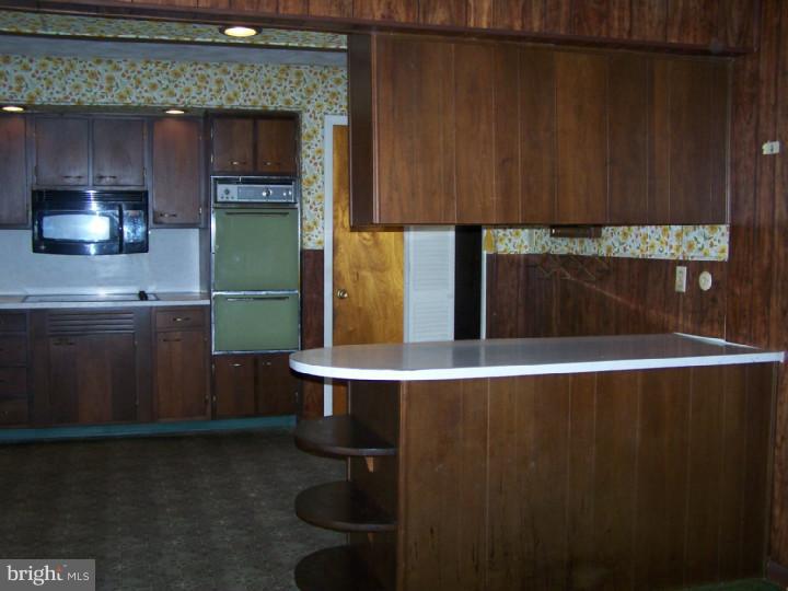 1034 Hosensack Road Palm, PA 18070 - Photo 11 of 22 Gallery Image 11