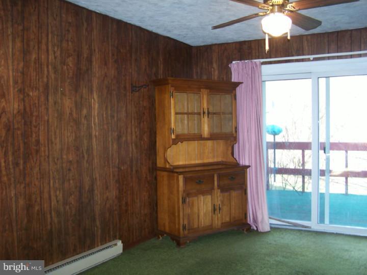 1034 Hosensack Road Palm, PA 18070 - Photo 12 of 22 Gallery Image 12