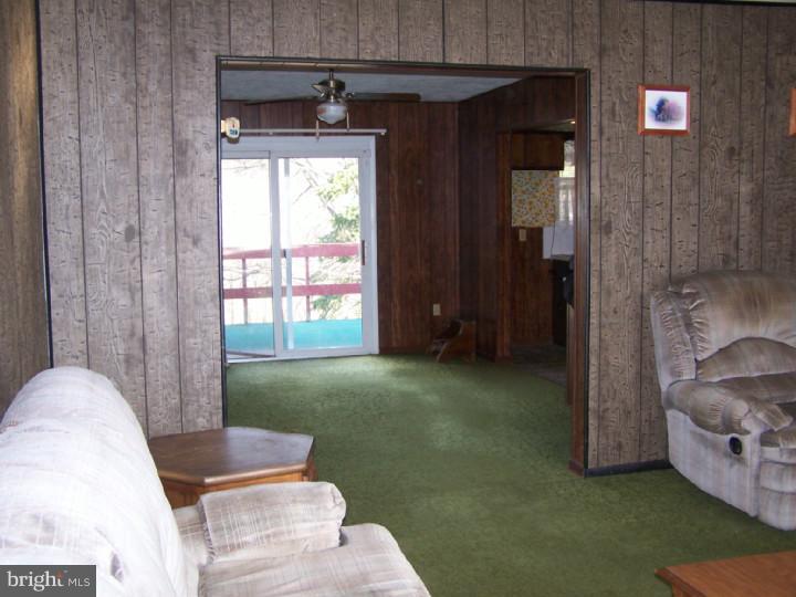 1034 Hosensack Road Palm, PA 18070 - Photo 13 of 22 Gallery Image 13