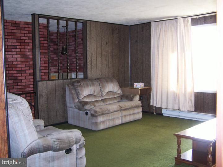 1034 Hosensack Road Palm, PA 18070 - Photo 14 of 22 Gallery Image 14