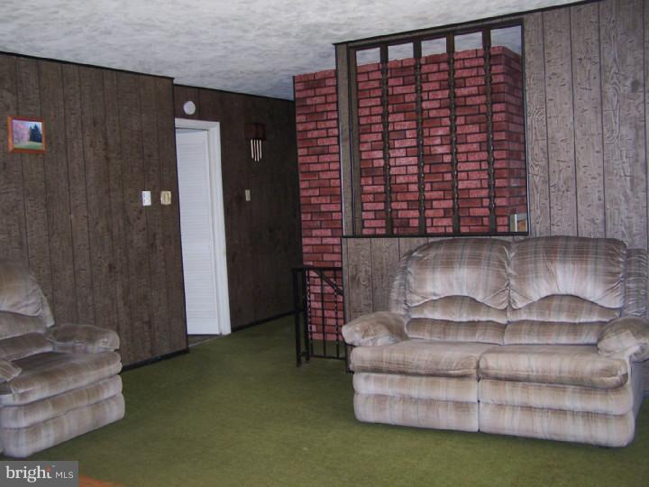 1034 Hosensack Road Palm, PA 18070 - Photo 15 of 22 Gallery Image 15