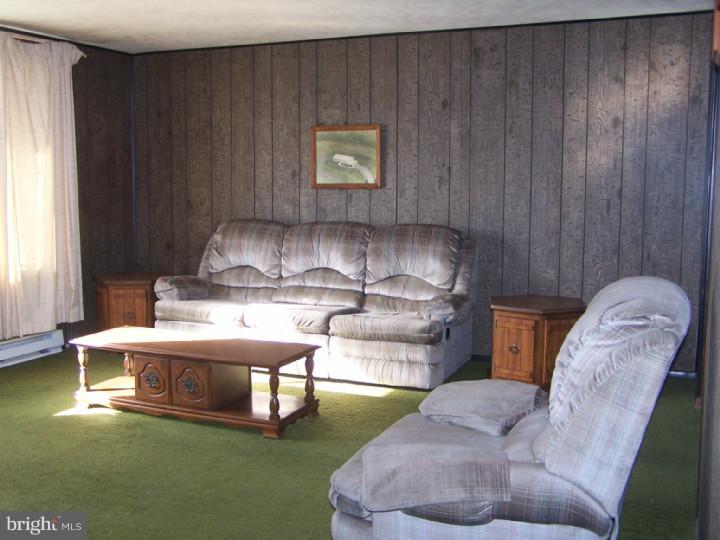 1034 Hosensack Road Palm, PA 18070 - Photo 16 of 22 Gallery Image 16