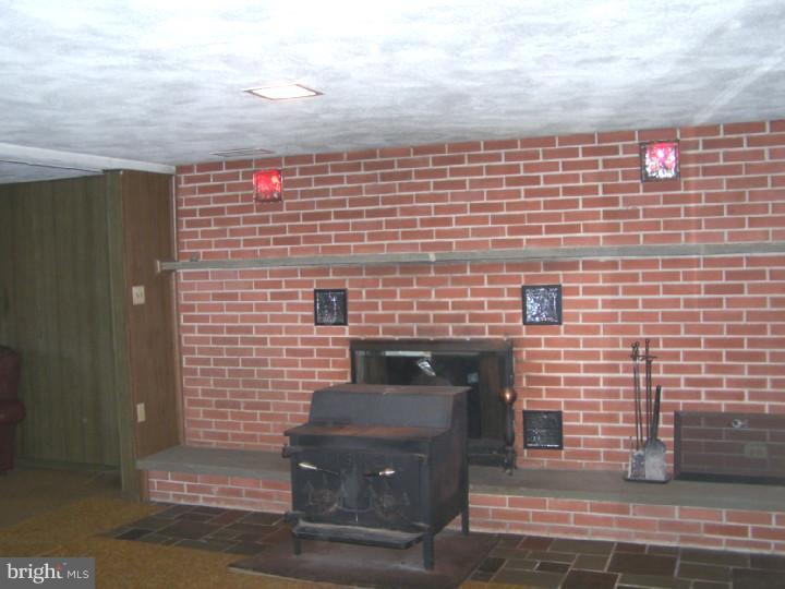 1034 Hosensack Road Palm, PA 18070 - Photo 18 of 22 Gallery Image 18