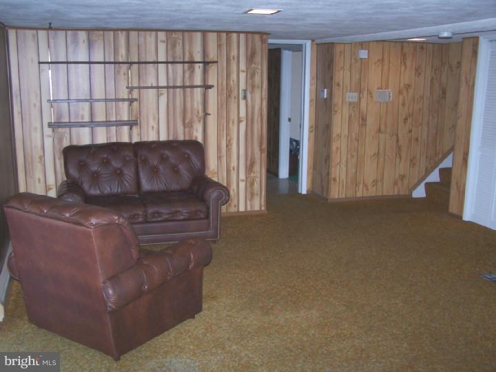 1034 Hosensack Road Palm, PA 18070 - Photo 20 of 22 Gallery Image 20